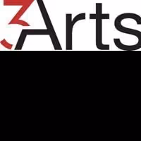 3Arts Announces the Recipients of Its 6th Annual 3Arts Awards