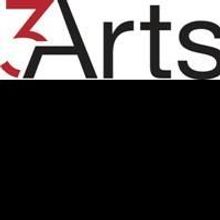 3Arts Announces the Recipients of Its 6th Annual 3Arts Awards