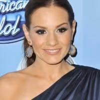 Kara DioGuardi, Richard Marx & More to Join Rita Wilson for Show at Walt Disney…