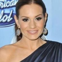 Kara DioGuardi, Richard Marx & More to Join Rita Wilson for Show at Walt Disney Conce