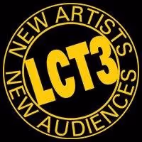LCT3 to Present BROWNSVILLE SONG (B-SIDE FOR TRAY), 10/4-11/16