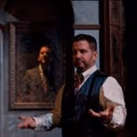 BWW Reviews: NextStop Theatre's Imaginative RICHARD III Is Mesmerizing and Chilling