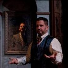 BWW Reviews: NextStop Theatre's Imaginative RICHARD III Is Mesmerizing and Chilling