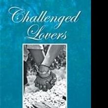 Lovemore Farai Mufute Presents True Story in CHALLENGED LOVERS