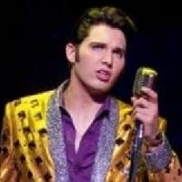 BWW Interviews: MILLION DOLLAR QUARTET'S Cody Slaughter as Elvis