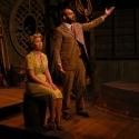 Theatre Memphis Opens 2012-13 Next Stage Season with TALLEY'S FOLLY, 9/21