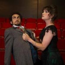 Long Beach Playhouse Presents Shaw's THE PHILANDERER, 5/24-6/21