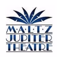 LES MISERABLES Breaks Maltz Jupiter Theatre Records