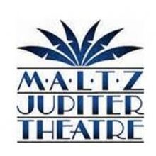 LES MISERABLES Breaks Maltz Jupiter Theatre Records