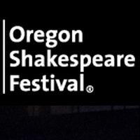 OSF Opens Outdoor Elizabethan Stage