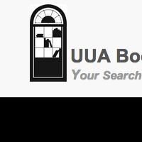 The UUA Bookstore Helps You to Remember Those You've Lost