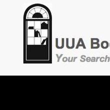 The UUA Bookstore Helps You to Remember Those You've Lost