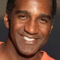 Norm Lewis, Alli Mauzey, Christoper Fitzgerald & More Join Cast of New York…