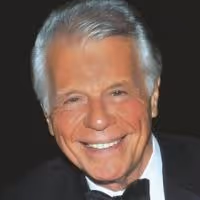 Frank Torren Returns in MOMENT TO MOMENT Encore Show, 5/4 - 5/14