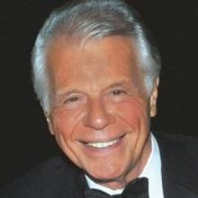 Frank Torren Returns in MOMENT TO MOMENT Encore Show, 5/4 - 5/14