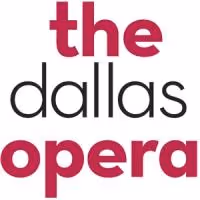Dallas Opera Presents LA BOHEME Tonight