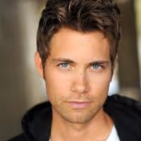 Drew Seeley & Keith Hines to Join Cast of JERSEY BOYS National Tour