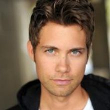Drew Seeley and Keith Hines Join Cast of JERSEY BOYS on Tour Tonight in San Diego
