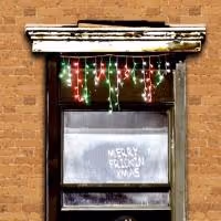 Abingdon Presents Messina's A ROOM OF MY OWN, Starring Mario Cantone