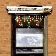 Abingdon Presents Messina's A ROOM OF MY OWN, Starring Mario Cantone