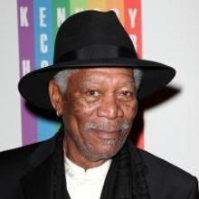 Actors Fund Will Honor Michael R. Bloomberg and Morgan Freeman at 2015 Gala