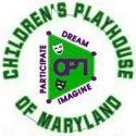 Children's Playhouse of Maryland Begins THE LITTLE MERMAID Performances Today