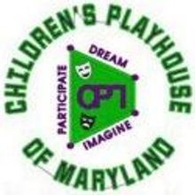 Children's Playhouse of Maryland Opens THE LITTLE MERMAID