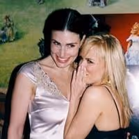 10 Years of Oz: A WICKED Anniversary Countdown- Opening Night Flashback!