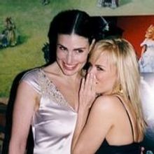 10 Years of Oz: A WICKED Anniversary Countdown- Opening Night Flashback!