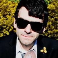 Joe Iconis, Ken Page, Carmel Dean and More Set for 54 Below, Now thru 4/21