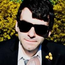 Joe Iconis, Ken Page, Carmel Dean and More Set for 54 Below, Now thru 4/21