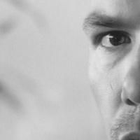 BWW Interviews: Director Robert Chevara of DIE FLEDERMAUS at The King's Head Theatre