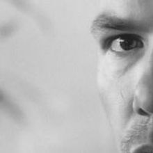 BWW Interviews: Director Robert Chevara of DIE FLEDERMAUS at The King's Head Theatre