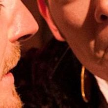 BWW Reviews: MANDRAKE, Brockley Jack Theatre, May 30 2013