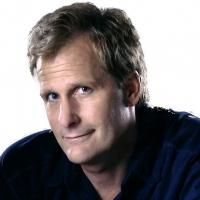 Purple Rose Congratulates Founder Jeff Daniels on Emmy Win; THE VAST DIFFERENCE…
