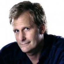 Purple Rose Congratulates Founder Jeff Daniels on Emmy Win; THE VAST DIFFERENCE Opens