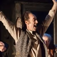 BWW Reviews: Satire Lives On in DYING FOR IT