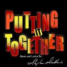 Chromolume Theatre at the Attic Presents PUTTING IT TOGETHER, Now thru 12/21