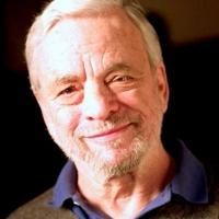 Stephen Sondheim, Lin-Manuel Miranda & More Will Stand Up Against Sheet Music Piracy…