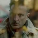 VIDEO: New Trailer - A DARK TRUTH, in Theaters Jan 4, 2013