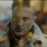 VIDEO: New Trailer - A DARK TRUTH, in Theaters Jan 4, 2013 Video