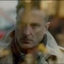 VIDEO: New Trailer - A DARK TRUTH, in Theaters Jan 4, 2013