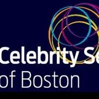 Celebrity Series of Boston Presents the Alvin Ailey American Dance Theater, WHAT THE…