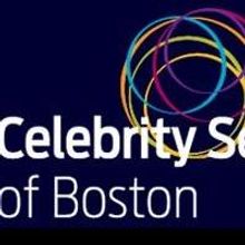 Celebrity Series of Boston Presents the Alvin Ailey American Dance Theater, WHAT THE…