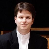 Pacific Symphony Presents Saint-Saëns' ORGAN SYMPHONY, Now thru 5/4