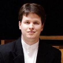 Pacific Symphony to Present Saint-Saëns' ORGAN SYMPHONY, 5/2-4