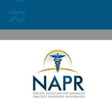 2015 Physician Practice Search Guide, 2nd Edition, is Now Available