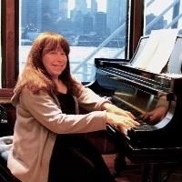 Kupferberg Center for the Arts Presents World Premiere of RED SKY, Composed by Peri…