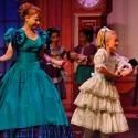 Franklin Performing Arts Company Announces Holiday Events