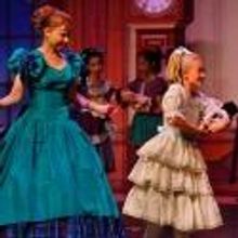Franklin Performing Arts Company Announces Holiday Events